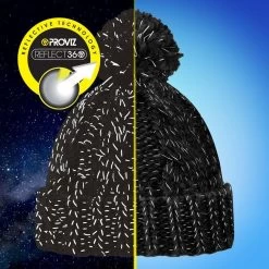 Proviz REFLECT360 Reflective Explorer Fleece -Sports Outdoor Store k2d4456aa6381115bc77ca4c6a10ac387