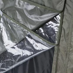 CARP FISHING BROLLY 900 -Sports Outdoor Store k2d4f6cfde59063ecbe521cdd5d9f0bbf