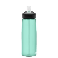 Camelbak Eddy+ 750ml Water Bottle 19 Camelbak Eddy+ 750ml Water Bottle -Sports Outdoor Store k2d63deaea3d25cd3676bbf1de38e3738