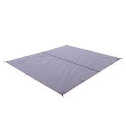 1.5 Man Trekking Tarp - MT900 -Sports Outdoor Store k2da1788df68bb8aeec34ab028d9ea809