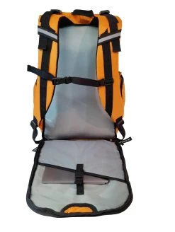 OLPRO 32L Daysac Backpack -Sports Outdoor Store k2dca5fbd7d8b05b9a45bbb4e581f9804