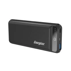 Portable External Charger - 15000 MAh 13 Portable External Charger - 15000 MAh -Sports Outdoor Store k2e333c5b6b1d9edb752b34f7d9f3c793