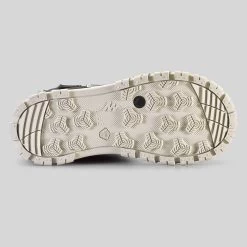 Quechua Kids’ Warm Waterproof Snow Boots - SH500 -Sports Outdoor Store k2e8868d92cfe4b26d2fd100f0882d264