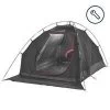 Quechua Tent Room Spare Part Arpenaz 2 XL Fresh&Black Tent -Sports Outdoor Store k2f0347e7ef529a0908181bcdfdd0508c