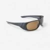 Fishing Polarised Sunglasses FG 100 C 2 Fishing Polarised Sunglasses FG 100 C -Sports Outdoor Store k2f2c4b3b8b05c37608f6ccb88230e45d