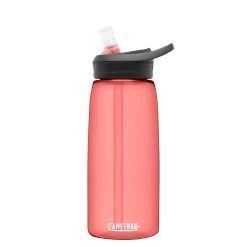 Camelbak Eddy+ 1L Water Bottle -Sports Outdoor Store k2f2cefdcc0be0f51127c2cf43e631c6a