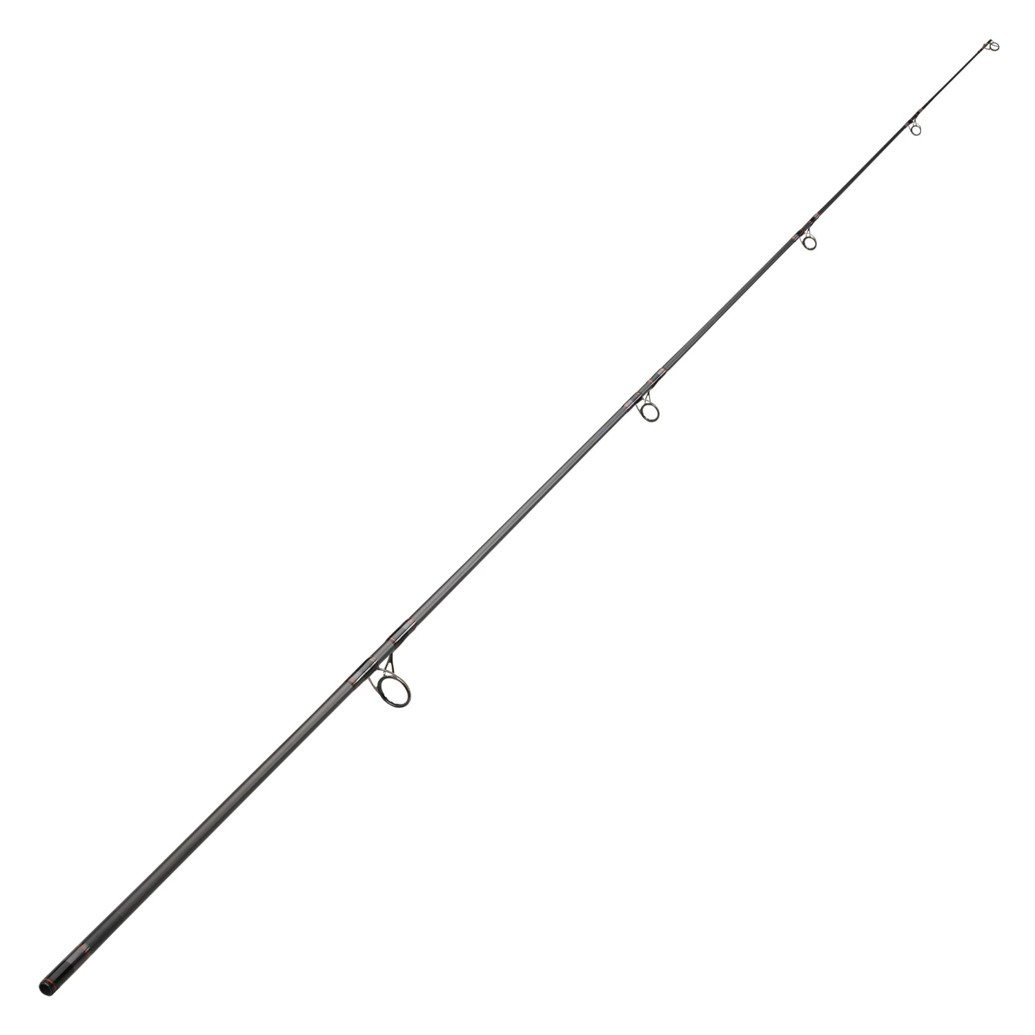 Replacement Tip For The 390 Cm 9 Xtrem Rod (13 Feet) Carp Fishing 3 Replacement Tip For The 390 Cm 9 Xtrem Rod (13 Feet) Carp Fishing
