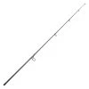 Replacement Tip For The Xtrem 9 300 Rod (10 Feet) For Carp Fishing. -Sports Outdoor Store k2f52db542b2c8c2751599e2e9f4dbbf2 2