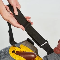 BTWIN Carry Bag For B'Twin 10" And 12" Balance Bikes -Sports Outdoor Store k2f600d6b29b57b50008c638d48176871