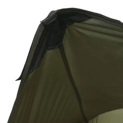 Fishing Shelter Size XL -Sports Outdoor Store k2fc31e61610d181beea2b2cd995ef675
