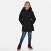 Regatta Fabrizia Kids' Hiking Insulated Parka Jacket 1 Regatta Fabrizia Kids' Hiking Insulated Parka Jacket -Sports Outdoor Store k300126c577bf44c464d535b4ed3d1037