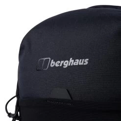 Berghaus Exurbian 15 Rucksack -Sports Outdoor Store k302077902fd2f40136aa2d9e2c5ccfcf