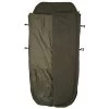 Caperlan 4-season Sleeping Bag