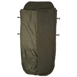 Caperlan 4-season Sleeping Bag