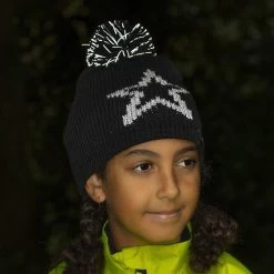 Proviz REFLECT360 Reflective Explorer Fleece -Sports Outdoor Store k305b3debc9d628326305d7526944dbbe