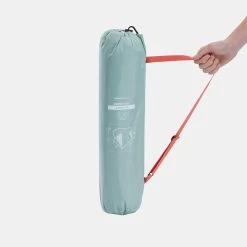 Quechua Camping Shelter With Poles - 4 Person -Sports Outdoor Store k307e4b4eadd90754733748b249af89be