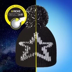 Proviz REFLECT360 Reflective Explorer Fleece -Sports Outdoor Store k307fee76ae5d63191221411e3c67fe17