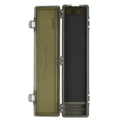 CARP FISHING ACCESSORIES + LEADER CASE -Sports Outdoor Store k308b86067a753dc415c9a39fde7b7c14