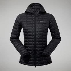 Berghaus Cuillin Insulated Hoody -Sports Outdoor Store k30d3041f7150dabeea287646d6f7201c