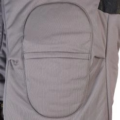 Warm And Silent Waterproof Trousers -Sports Outdoor Store k3123a9f5f92094602d4b36754c69b92a