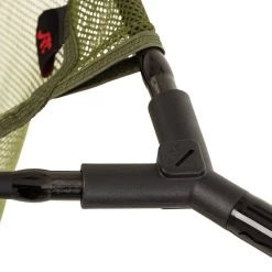 JRC Cocoon 2G 42'' Long Reach Landing Net -Sports Outdoor Store k3175d5747cdbdca939d9e310790c877d