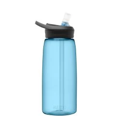 Camelbak Eddy+ 1L Water Bottle -Sports Outdoor Store k319bca71a4f421a95e84b91372b73414