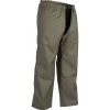 REINFORCED HUNTING OVERTROUSERS 100