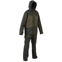 Supertrack Durable Waterproof Jacket -Sports Outdoor Store k31ec0c3943c78f2d2bfc8a9d5cd8b7fd