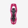 Small Deck Snowshoes - TSL 2.08 HIKE Pink - -Sports Outdoor Store k321371cbd078adb74be5f4504266bdc2