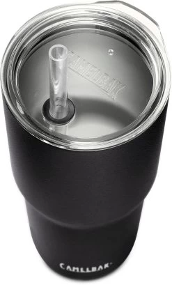 Camelbak Straw Tumbler SST Vacuum Insulated -Sports Outdoor Store k3243c0de2351bcdb55d4363299cf90d8