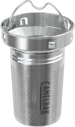 Camelbak Tea Strainer Accessory 15 Camelbak Tea Strainer Accessory -Sports Outdoor Store k3303e8e7619166aedf313e904782992f