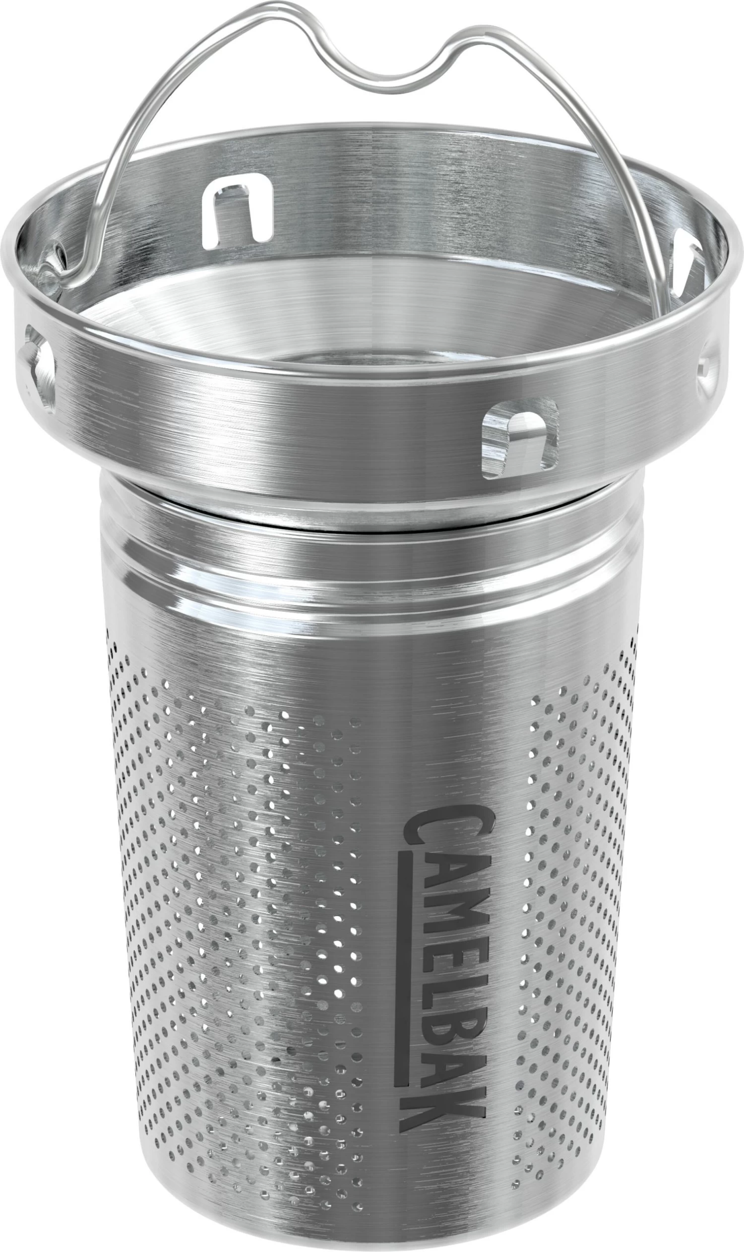 Camelbak Tea Strainer Accessory 9 Camelbak Tea Strainer Accessory - Image 7