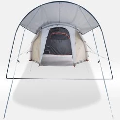 Universal Tent Awning For Quechua Tents 23 Universal Tent Awning For Quechua Tents -Sports Outdoor Store k33118aec9a8fe1ce16334af56ae9b5dd