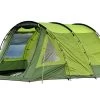 OLPRO Abberley XL 4 Berth Tent