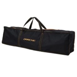 Darche XL100 Ultra Camp Bed -Sports Outdoor Store k3344f5aacf2cfd1154810698c9cc6c79