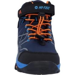 Hi-Tec BLACKOUT MID BOOTS 9 Hi-Tec BLACKOUT MID BOOTS -Sports Outdoor Store k336fdb0afd6541c998a79071412a7c6f