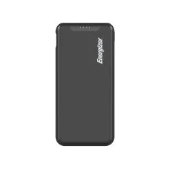 Portable External Charger - 10000 MAh -Sports Outdoor Store k3389c0fdffdc396254f1d82d868e96ce