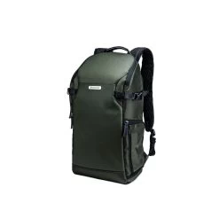 Vanguard VEO Select 46BR BK - Slim Camera Backpack -Sports Outdoor Store k33908a99d744605145b42368b5bc2090