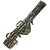 DPM Camo Compact 2 Rod Sleeve 10ft 2 DPM Camo Compact 2 Rod Sleeve 10ft -Sports Outdoor Store k33ee2fbf88618def061b1190b407a8f8