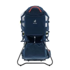 Deuter Rigid Baby-carrier 13 Deuter Rigid Baby-carrier -Sports Outdoor Store k33fd2641fb807cadf5ecdb23ae3ffdfc