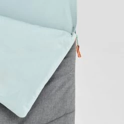 Quechua Cotton Camping Sleeping Bag -Sports Outdoor Store k340fb5529abee41b57835d2ddcb0679e