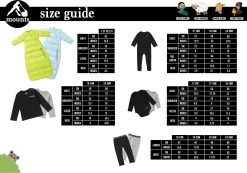 TODDLER 100% Merino Thermal Shirt - SKI/ HIKE/ CAMP -Sports Outdoor Store k341a306e481855484cf25085e0941cd3