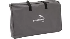 Easy Camp Sarin Kitchen Unit -Sports Outdoor Store k343b615feecf1a8a5806dbc0aff4ddf4