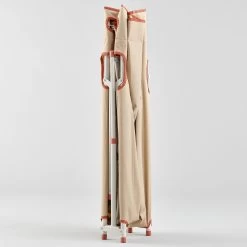 Quechua CAMP BED FOR CAMPING - CAMP BED SECOND 65 CM - 1 PERSON -Sports Outdoor Store k3474457820a3f5bd09842bc6b91a6089