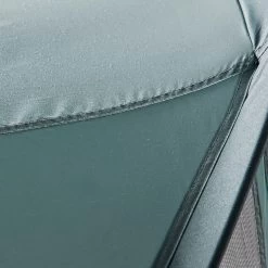 Quechua Camping Shelter With Poles - 4 Person -Sports Outdoor Store k34789ca4da4eff4792f2a4eea8fbc546