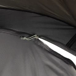 BIVVY TANKER RAPID CARP FISHING BIVVY -Sports Outdoor Store k34811b478db0be2204e52c120064af9f