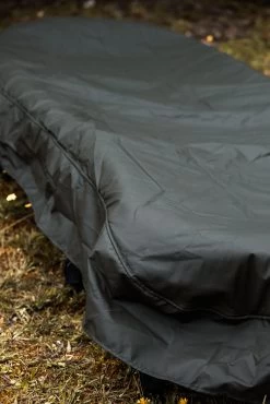 Water-repellent Cover For Carp Fishing -Sports Outdoor Store k34cf28aff289cbebc030cc911efe13e1