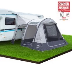 Vango Kela V Tall Air Drive Away Awning 10 Vango Kela V Tall Air Drive Away Awning -Sports Outdoor Store k350b19b013fd2efcc0f76d77ee7fd729