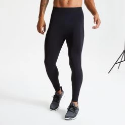 Dare 2b In The Zone Men's Fitness Baselayer Leggings -Sports Outdoor Store k351fe8998d56e1706af03fa70c9858f6