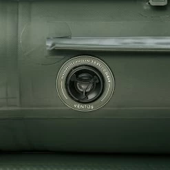 CARP FISHING INFLATABLE BOAT VENTUS 230 -Sports Outdoor Store k3579f2280e3d6a58234209f3fe82d66a